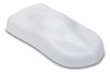 54522ZP 3:1 Single-Stage Auto Car Paint, 96 oz., GM Fleet White (Code 12) - image 2