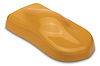 54524ZP 3:1 Single-Stage Auto Car Paint, 96 oz., School Bus Yellow - image 1