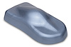 54527ZP 3:1 Single-Stage Auto Car Paint, 96 oz., Slate Blue Metallic - image 1