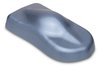 54527ZP 3:1 Single-Stage Auto Car Paint, 96 oz., Slate Blue Metallic - image 2