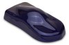 54540ZP 3:1 Single-Stage Auto Car Paint, 96 oz., Galaxy Purple Pearl - image 2