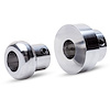 54815 Bead Roller Stretching Dies - image 1