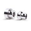 54815 Bead Roller Stretching Dies - image 2