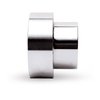 54815 Bead Roller Stretching Dies - image 3