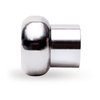 54815 Bead Roller Stretching Dies - image 4