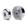 54816 Motorized Bead Roller Stretching Dies - image 1