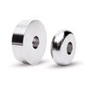 54816 Motorized Bead Roller Stretching Dies - image 2
