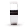 54816 Motorized Bead Roller Stretching Dies - image 3