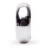 54816 Motorized Bead Roller Stretching Dies - image 4