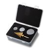54820 Sheet Metal Plug Hole Patch Kit - image 2