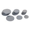 54820 Sheet Metal Plug Hole Patch Kit - image 4