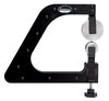 54830 Elite Mini English Wheel - image 3