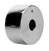 54836 Elite Mini English Wheel 5 in. Lower Anvil - image 1