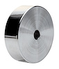 54837 Elite Mini English Wheel Replacement Flat Upper Anvil - image 1