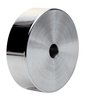 54837 Elite Mini English Wheel Replacement Flat Upper Anvil - image 2