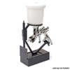 55001 Concours Paint Gun Stand - image 2