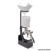 55001 Concours Paint Gun Stand - image 4