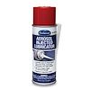 55015Z Aerosol Injected Lubricator - image 1