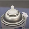 55015Z Aerosol Injected Lubricator - image 2