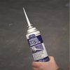 55015Z Aerosol Injected Lubricator - image 3