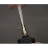 55015Z Aerosol Injected Lubricator - image 4