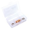 55020 Versa Cut 20 Plasma Cutter Consumables Kit - image 2