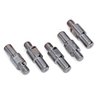 55020 Versa Cut 20 Plasma Cutter Consumables Kit - image 3