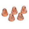 55020 Versa Cut 20 Plasma Cutter Consumables Kit - image 4