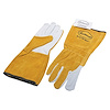 55068 TIG Welding Gloves, Medium - image 1