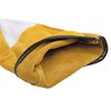 55068 TIG Welding Gloves, Medium - image 2