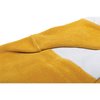 55068 TIG Welding Gloves, Medium - image 3