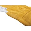 55068 TIG Welding Gloves, Medium - image 4