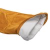 55070 MIG Welding Gloves, Medium - image 2