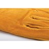 55070 MIG Welding Gloves, Medium - image 3