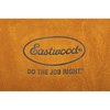 55070 MIG Welding Gloves, Medium - image 4