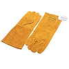 55071 MIG Welding Gloves, Large - image 1