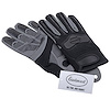 55072 Work Gloves, Medium - image 1