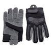 55073 Work Gloves, Large - image 2