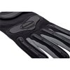 55073 Work Gloves, Large - image 3