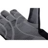 55073 Work Gloves, Large - image 4