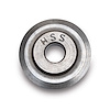 55076 Replacement Cutter Wheel (32574) - image 1