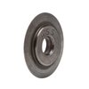 55076 Replacement Cutter Wheel (32574) - image 2