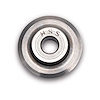 55077 Replacement Cutter Wheel (32575)