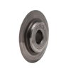 55077 Replacement Cutter Wheel (32575) - image 2