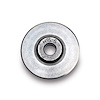 55078 Replacement Cutter Wheel (32576) - image 1