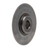 55078 Replacement Cutter Wheel (32576) - image 2