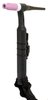 55103 WP 26-F TIG Welder Torch - image 2
