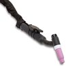 55103 WP 26-F TIG Welder Torch - image 3
