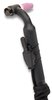 55103 WP 26-F TIG Welder Torch - image 4