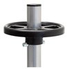 55107 Rolling Tire Storage Tree - image 4